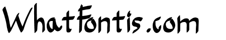Lightskyforpersonaluse