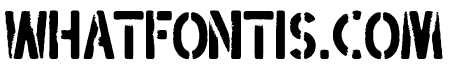 Blackshirts