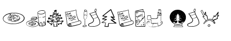 Angie\\\'s Christmas
