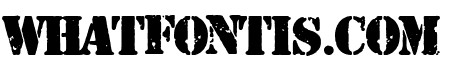 Dirty War