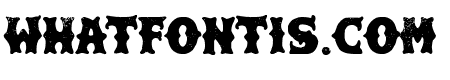 Hard & Fast Co.
