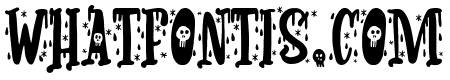 Bad Santa Company
