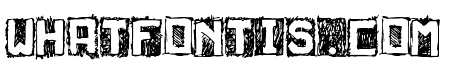 Neturality