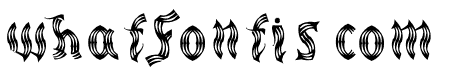 medievalparty-Regular