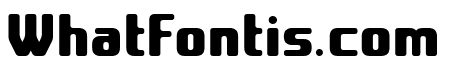 Amusette