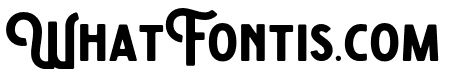 VonderClean