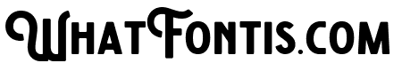 Vonder Clean