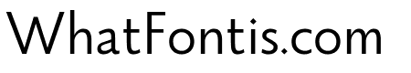 Monterchi Sans Trial Book