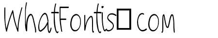 Objectivers