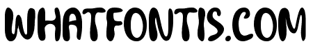 Not Fantastic