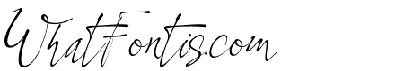 Celesta