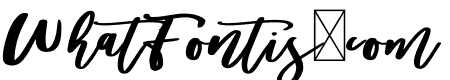 Diveil ScriptFree