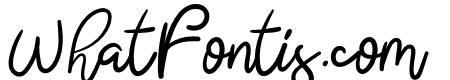 ButterflyFreeRegular