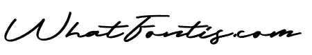 FrederickFree