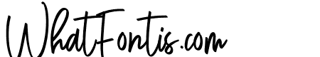 ShinthinkFree