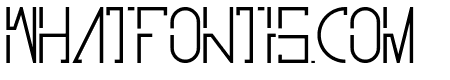 Avint Regular