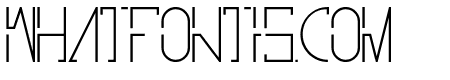 Avint Thin