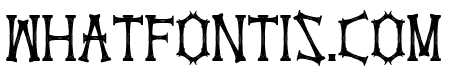 ROXDARK