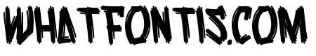 SESAT