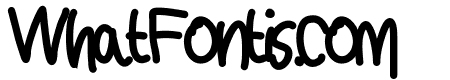 roundmol