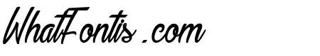 Baldaquin 2_PersonalUseOnly