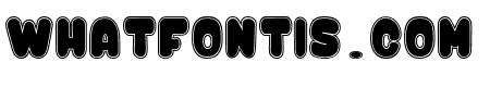 Kaboom_PersonalUseOnly