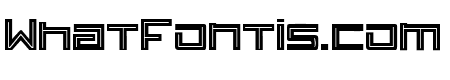 Andromelia_PersonalUseOnly