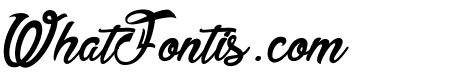 Stars_PersonalUseOnly