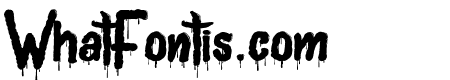 Joly Death_PersonalUseOnly