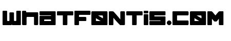 Grindstone_PersonalUseOnly
