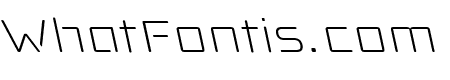 Anoxic Light Oblique