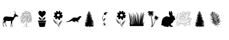 Nature Pro