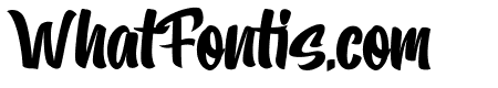 BuchinFreePersonalUseOnly-Regul
