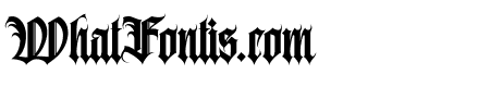 AvestravaTattooPersonalUseOnly