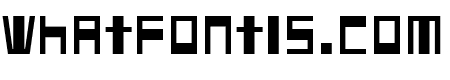Fundstueck
