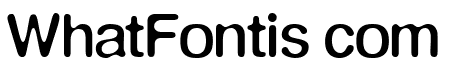 DeFonte Reduced Normale