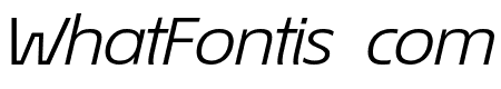 EconoSansRed-54BookExpIta