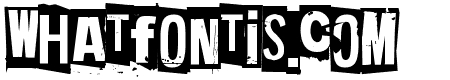 Hit me, punk! 02