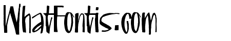 C with acute
