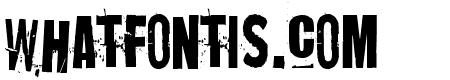 Nothing Clean