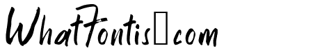Bintale
