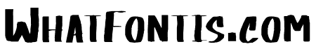 BLACK_RIGHT