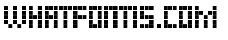 JUGGERNAUT demo