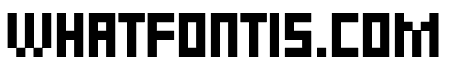 JUGGERNAUT s demo