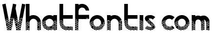 adidog hive DEMO