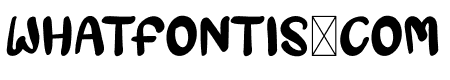 TSAMARARegular