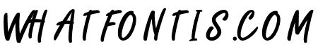 CATCHY THINGS