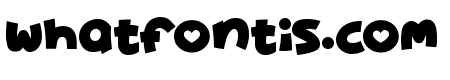 Lovely Cute