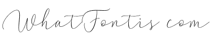 WaltyScript