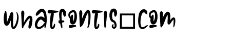 ONECRAFT